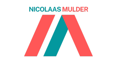 Nicolaas Mulder